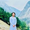 farhadbangash23