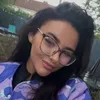 chelsbour95