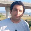 chaudharyfaisal34