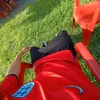 enricoliveira0