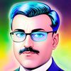 ma.mansour.ma