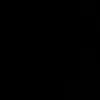 mikialja.8