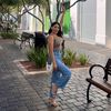 lialorenzo45