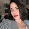 mariadelosangeles816