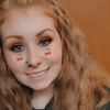 ginger_snap026