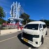 sabangacehisland
