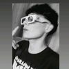 alvarez_biker1