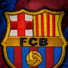 Spotify Camp Nou’