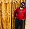 aamirbaloch377
