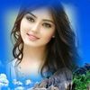 wardasaidmouna