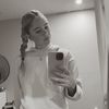 kamryn.birch