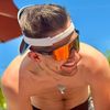 tannerrex1