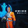therealxwing