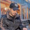 saad_ksa1