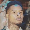 iammerlo