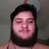 egoobill