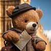 tedd_e_bear