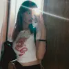 claudiamytowskaa