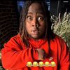 generalkobs