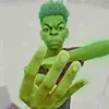 lxov3r