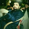 hanifeee888