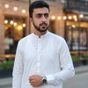 saleemkhan53901