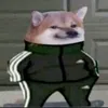 gregg_kellofsausagerolls