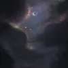 fawziya_a_u
