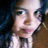 samivenezolana