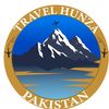 travelhunza