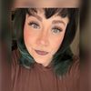 dollface_vendetta