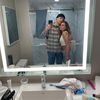 garret_weiland
