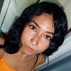 latinasativa5