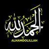 samsoum37