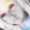 maryharmon013