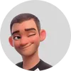monta_tn