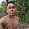 alex2004_castro