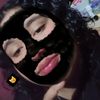 casandra._.15