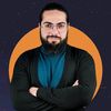 Mahmoud Al Jabaly