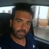 luispa82