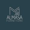 almasa0561323173