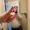 brian_m24_