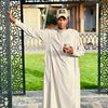 hussnii_1