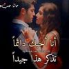 alaa99a9