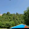 apna_chakwal88