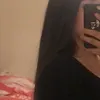 xatardaddy