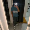 iys.o6