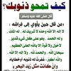 user21585178