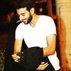 dinaabdallah55