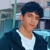 omaslan1